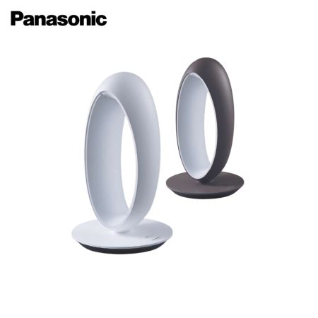 國際牌 Panasonic LED Q系列 護眼 調光 檯燈