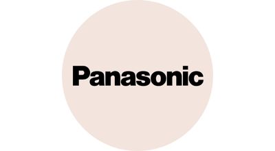 國際牌 Panasonic