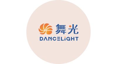 舞光 DanceLight