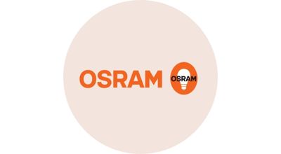 歐司朗 OSRAM